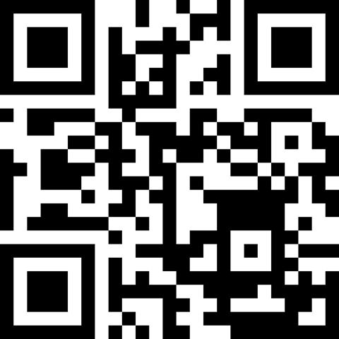 QR-Code Barcamp