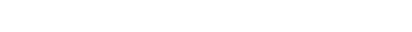 Logo R+V BKK. Claim: Herzlich. Echt. Verlässlich.