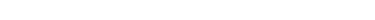 Logo R+V BKK