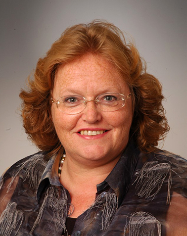 Gabriele Trost-Brinkhues