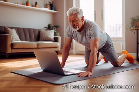 medicalmotion